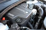 BMW X1 2013 года